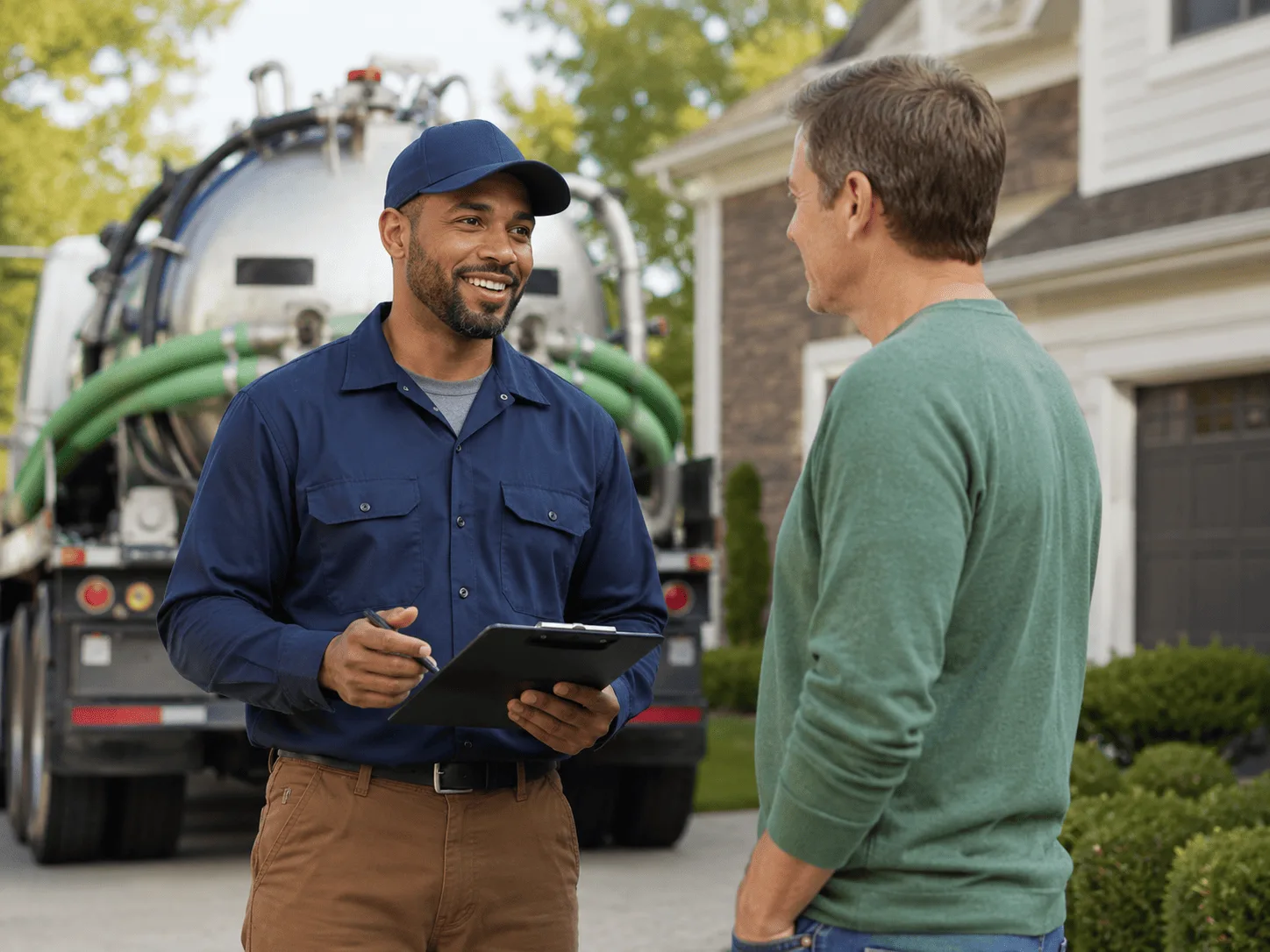 Mosquito Control Gary, IN FAQs
